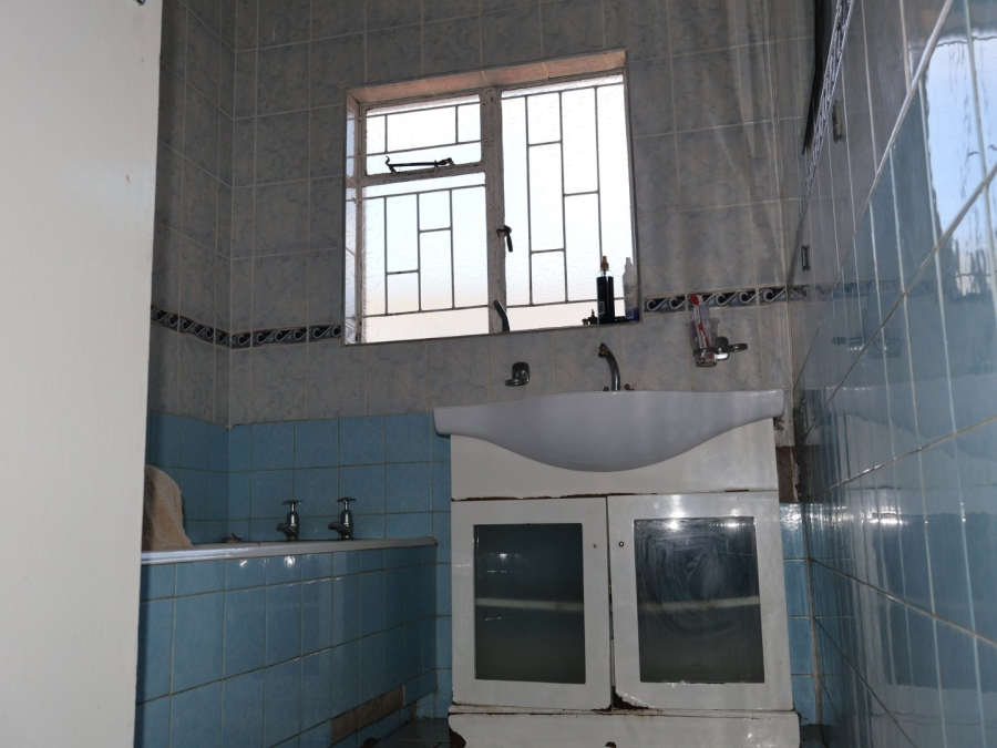 3 Bedroom Property for Sale in King Williams Town Central Eastern Cape